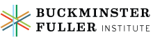 Buckminster Fuller Institute Logo