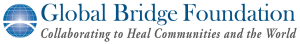 Global Bridge Fdn Logo